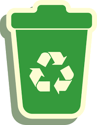 17872359866a870e92e441c.png